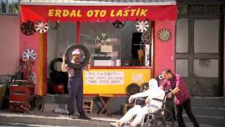 Leyla Ile Mecnun - 65.Bölüm - Full İzle .Fbserkankeskinfan