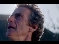 Doctor Who Series 9 TV Trailer