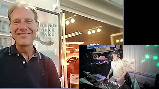 Radio Stad Den Haag - Stad Super 2 (Feb. 17, 2026).