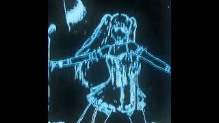 LOVE - KRM (SLOW VISUAL)