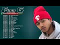 Flow G Best Songs - Flow G Greatest Hits Full Album