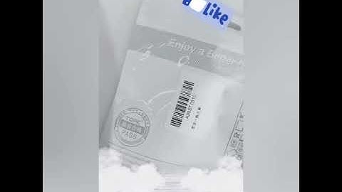 Cáp sạc tiện dụng 3IN1(TYPE C/MICRO USB/LIGHTNING) TOPK