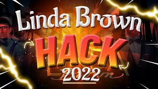 💥 Linda Brown Hack 2022 💎 Greatest Technique to Acquire Diamonds! Enjoy Proof Video! iOS & Android 💥 screenshot 4