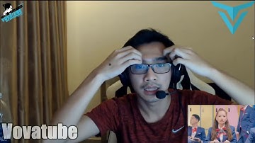 PewPew Reaction Cho Ta Gần Hơn Chi Pu   Hơi Bé Nhưng Điệp Khúc Hay Nhảy Đẹp