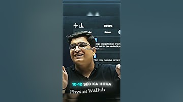 IIT Ki T-shirt 🔥😱 IIT Motivation Status #iitjee #motivation #trendingshorts #physicswallah