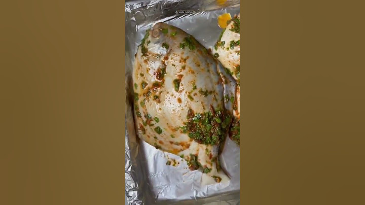 سمك زبيدي