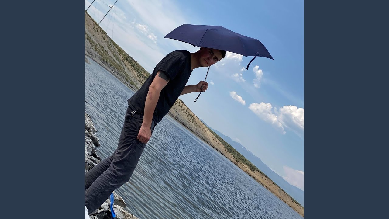 Watch Down Pour on YouTube Watch Down Pour on YouTube