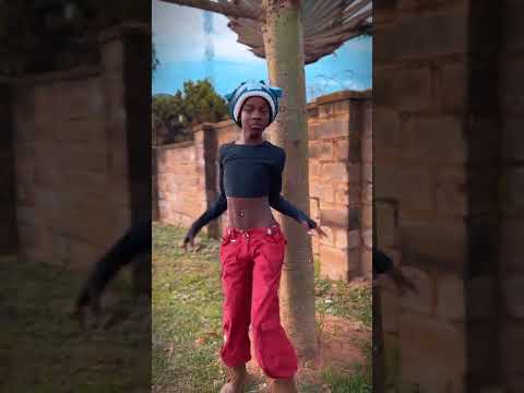 Nikampompo By DynasoWegoso Ft Patrim Nayo Gaza Boss