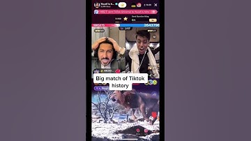 Yousef tiktoker live broadcast // #nutter #tiktok #youtubeshorts #india #tiktokvideo #sofi #pakistan