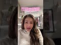 #viral #viralvideo #adelgazar #adelgazarfacil ERRORES que cometes al COMER por ANSIEDAD 2
