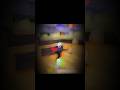 How to emotional 😭 video free fire #sort #gaming #freefire #video #viral