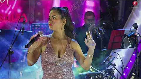 No Soy Un Juego - Stefany Castillo - La Sonerita D...