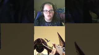 A Birds Vanishing Trick On