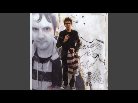 クリックしてYoutubeで見る