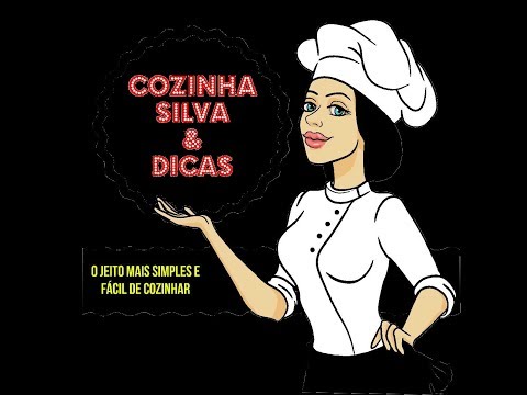 Cozinha Silva &amp;