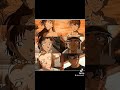 احلى صور لحب ثنائيات في انمي محقق كونان