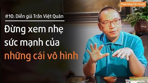 Mua hoa cúng ở đâu