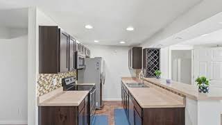 4657 S PRIMROSE STREET TUCSON 4657 S PRIMROSE STREET TUCSON