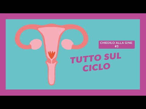 Video: Come evitare che gli assorbenti perdano durante il ciclo: 11 passaggi