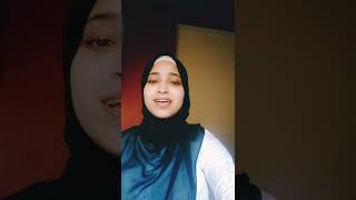 صلوا صلوا صلاتين     علي الهادي نور العين    المنشدة ياسمين عزت    - اسمعها