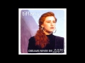 download Tiffany - Dreams Never Die 2005 (Full Album) - Napadaan Langpo download Tiffany - Dreams Never Die 2005 (Full Album) - Napadaan Langpo