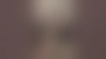 Emily Is Back With Her Naked Dress On The MetGala Red Carpet Vogue India 