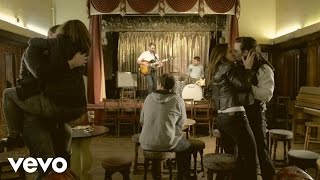Algiers - Mother