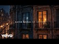 David Bisbal - No Soy Él (Lyric Video)