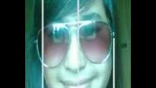 D'Bagindas - Ay (New Clip).mp4