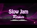 BEST SLOW JAMS MIX - Tyrese, R Kelly,Tyrese,Jamie Foxx, Keith Sweat & More