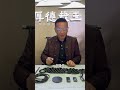 花了四十多萬的黑青料子做出牌子來果然是手推出油,肉質細膩。#和田玉现场实拍 #jewelry #厚德載玉 #和田玉原石 #jade #和田玉籽料 #和田玉 #文玩 #玉石知識 #新疆 #玉