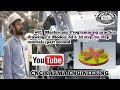 Mastercam 2026-2027 CNC Vmc Programming practice drawings & Models 2d & 3d step-by-step tutorials