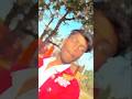 Sapna Kaise dekh le lo Humra Chhod Ke new video #arsad# trending drills# Mani Meraj# song#arsad# 1M