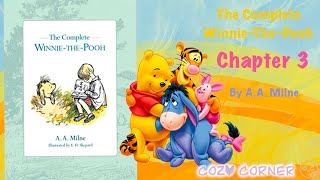 The Complete Winnie The Pooh Part 3 