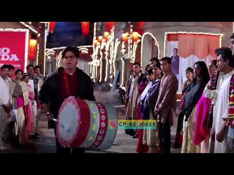 Basti Ka Hasti MC Stan Ft. Shahrukh Khan | Mai Basti Ka Hasti Bro