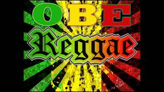 CRYING OVER YOU THE HEPTONES - YouTube