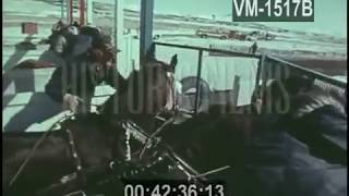 Chariot Horse Racing 1976 screenshot 1