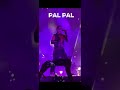 Pal pal by afusic &amp; talwiinder , talwiinder concert pune