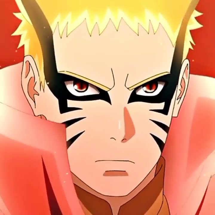 Boruto