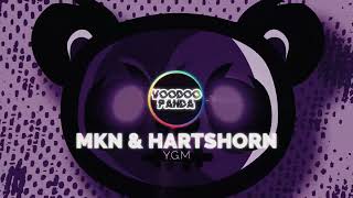 MKN & Hartshorn - YGM