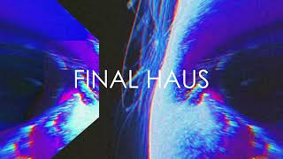 CamelPhat, Josh Gigante & Kuuda - So Good (Original Mix)