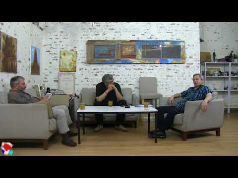 რუსეთ-ამერიკის დაპირისპირება და საქართველო