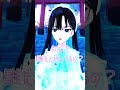 超かぐや姫『ワールドイズマイン CPK！Remix/かぐや＆月見ヤチヨver.』 歌ってみた！【 ロマニードットアイオー】 #超かぐや姫