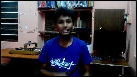 How to build a CNC plotter machine (info) Part 2 [POLLY-EP-2]