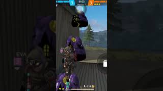 One Shot One Kill 1115