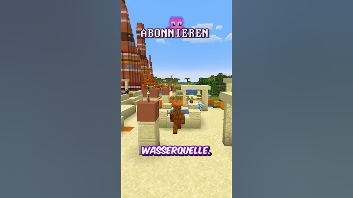 Minecraft, but I'll turn into any block I want! 🤩 #shorts