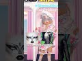 NEW HALLOWEEN DTI UPDATE!🤩✨ #dresstoimpress #dtiroblox #roblox #tiktok #shorts