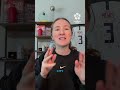 Crush This Weekend’s WSL Matches: Sam’s Top Pro Tips for Guaranteed Wins!
