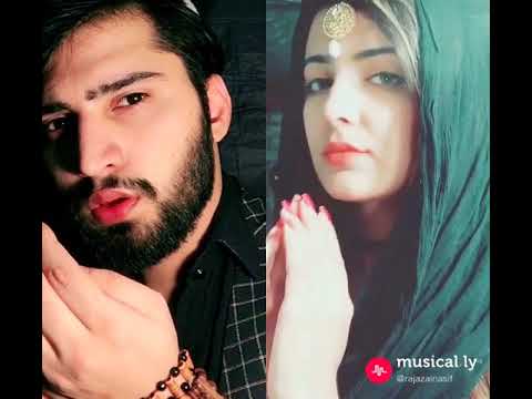 tu-hi-mere-liye-ab-kar-dua