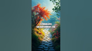 The Significance of Labyrinths in Dreams: Navigating the Subconscious Maze